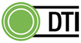 DTI Trader